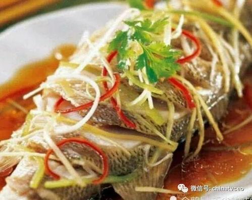 博主爆料鲈鱼是真的吗视频  第2张