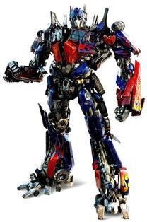 变形金刚手机在线观看,科幻巨制,指尖上的变形传奇 第1张 变形金刚手机在线观看,科幻巨制,指尖上的变形传奇 第1张